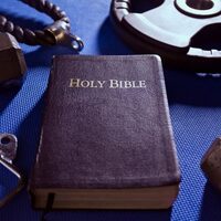 Logo for Danna Pinnix - Faith & Fitness