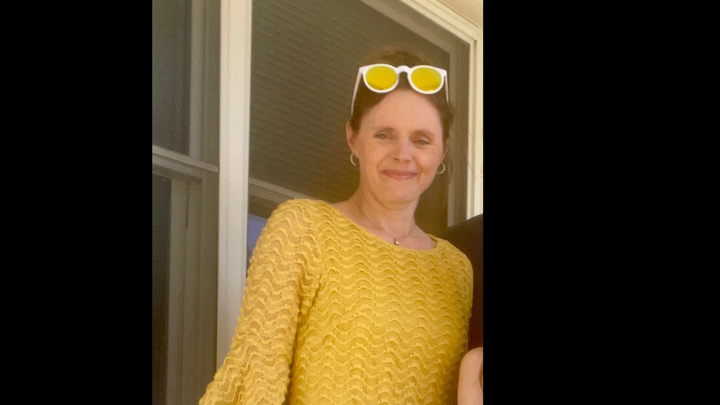 Logo for Missions Team