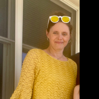 Logo for Missions Team