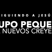 Logo for Allentown Grupo Pequeño para Nuevos Creyentes