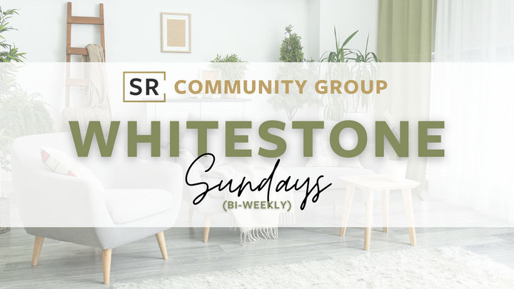Logo for BC Community Group | Whitestone