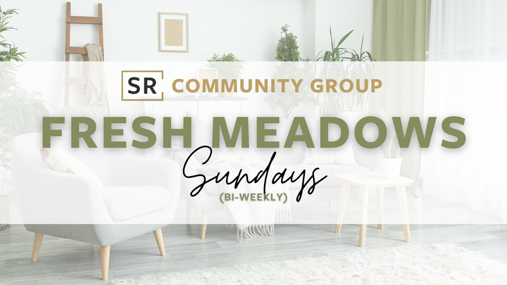 Logo for BC Community Group | Fresh Meadows