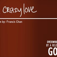 Logo for Asianay Misher - CRAZY LOVE