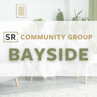 Logo for BC Community Group | Bayside