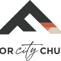 Logo for Adult Prayer Small Group (Shanks)