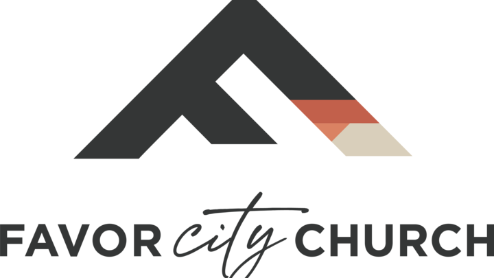 Logo for Adult Small Group (Pevelers)