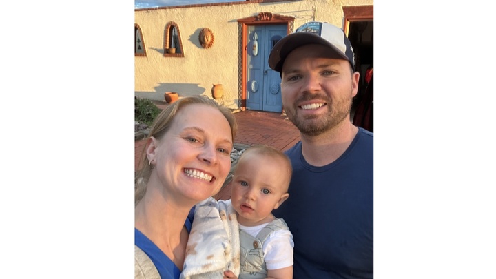 Logo for Lynnwood/Bothell (Stewards)