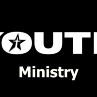 Logo for Wednesday Youth