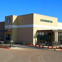 Logo for Royse City | Monday Night