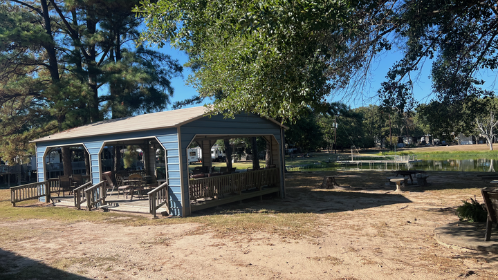 Logo for West Tawakoni | Thursday Afternoon