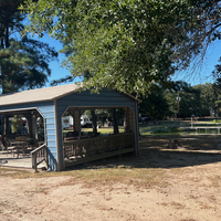 Logo for West Tawakoni | Thursday Afternoon