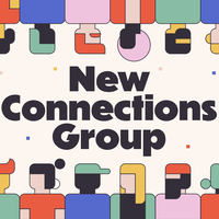 Logo for New Connections