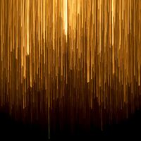 Logo for Thrive35+ (Singles)