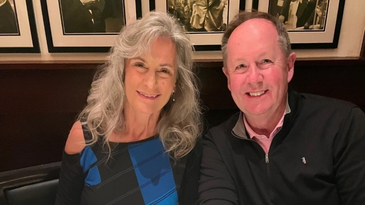 Logo for Sandry Group (Open)