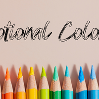 Logo for Devotional Coloring