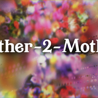 Logo for Mother2Mother