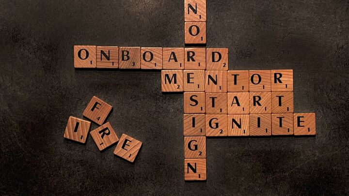 Logo for The Spirit & Truth Mentorship: A Practical Journey to Living Out Biblical Truth