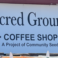 Logo for Lone Oak | Friday Morning Men's Group