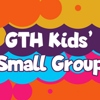 Logo for Reigning Praise