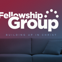 Logo for Fellowship Group