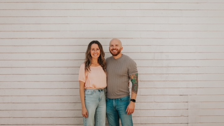 Logo for Young Adult & Career: Phoenix (Thursday)