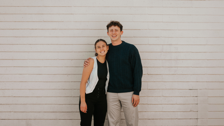 Logo for Young Adult & Career: Southeast Scottsdale