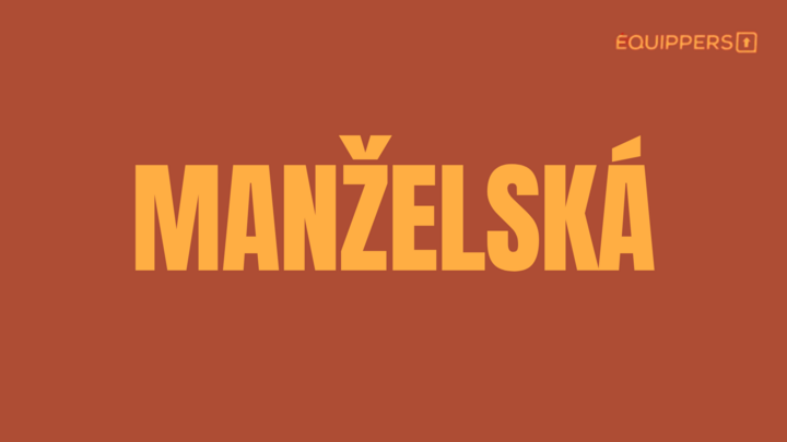 Logo for Juraj- manželská eGroup