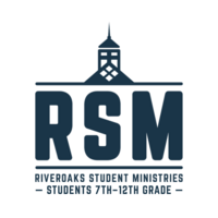 Logo for RSM Parents
