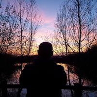 Logo for Men of Victory