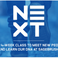 Logo for November Next Steps - Monday (Riverside)