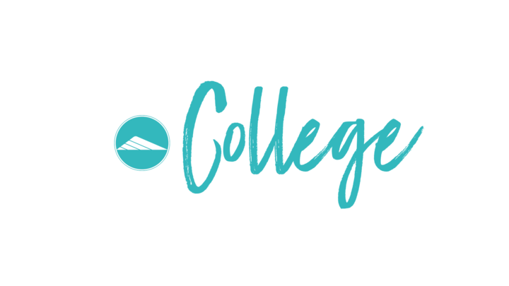 Logo for Cassidy Payne's Small Group