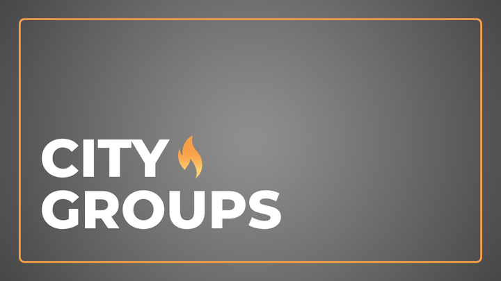 Logo for Northwest City Group