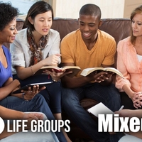 Logo for Mixed/ESL/Newcomer