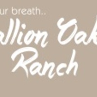 Stallon Oaks Ranch Development Team