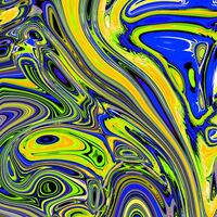 Logo for Eighteen-TwentyEight (Young Adults)