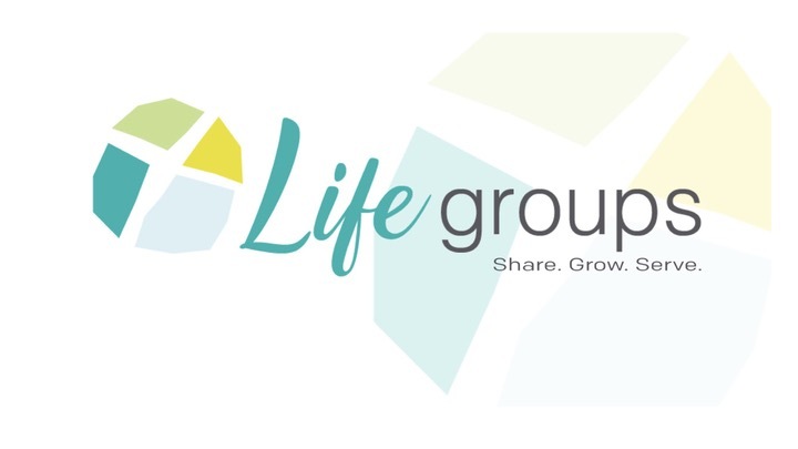 Logo for Second Family