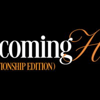 Logo for Becoming H.E.R [Relationship Edition]