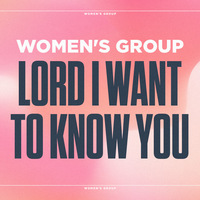 Logo for Stafford Women's Group (Lutz)