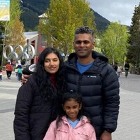 Logo for Care Group - Davistead Farm