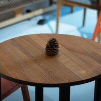 Logo for Holger & Birgit Monday Canaveral Groves Small Group