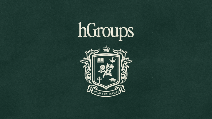 Logo for Grace Givers