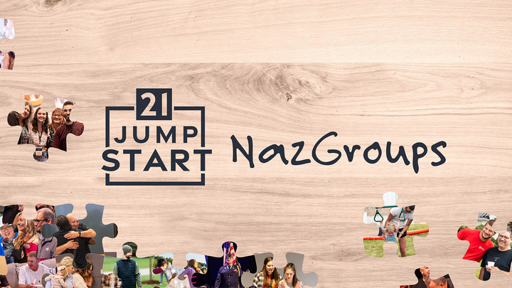 Logo for "Choose a table for me!"