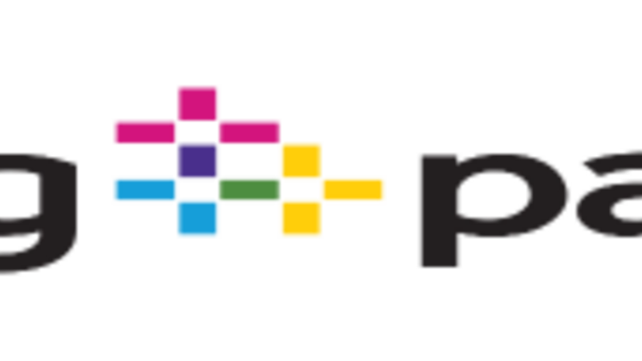Logo for NRG Stadium Ambassadors