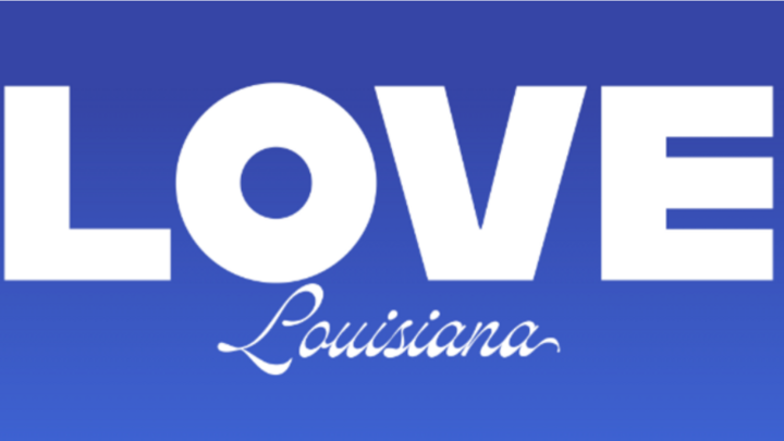 Logo for Tiffany Thomas - BOLD Girls - LoveLA '25