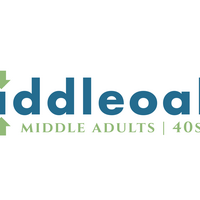 Logo for Middleoaks