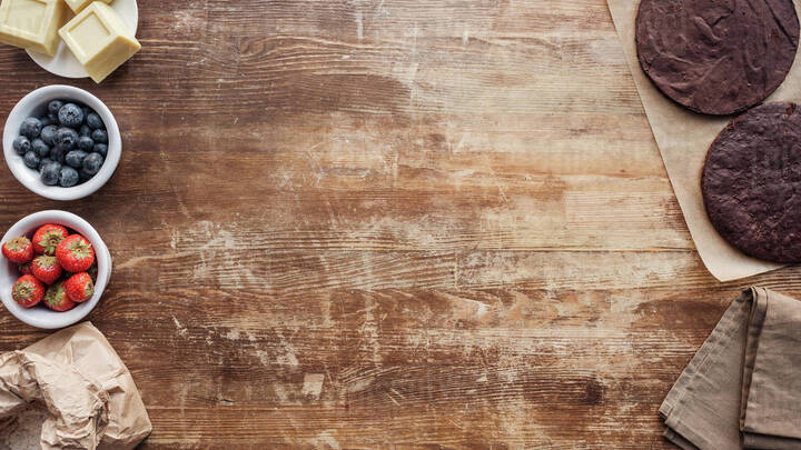 Logo for You Can Make it!