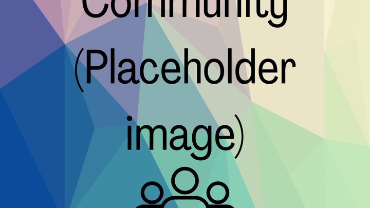 Logo for Chandler and Sara Pitts