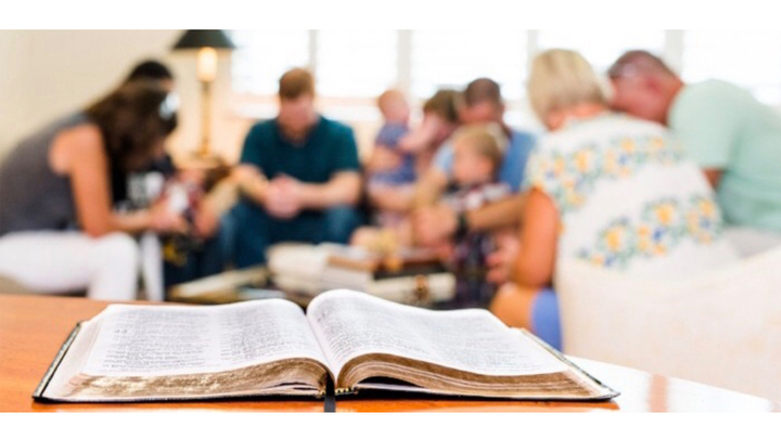 Logo for Miller (Unionville)