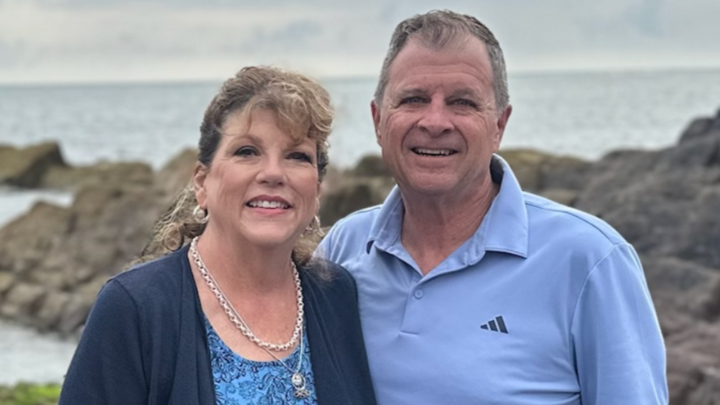 Logo for Main Tellico Village and Surrounding Areas