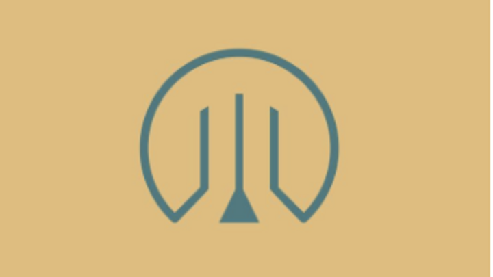 Logo for West Dover (Lagers)